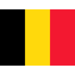 belgium