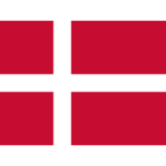 denmark