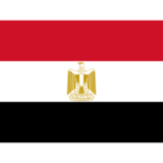 egypt