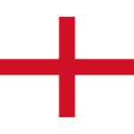 england