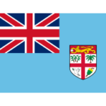 fiji