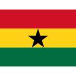 ghana