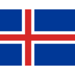 iceland