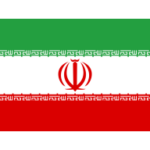 iran