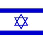 israel