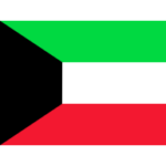 kuwait