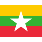 myanmar