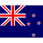 newzealand