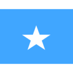 somalia