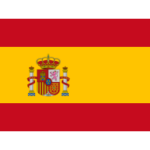 spain