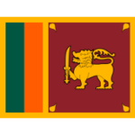 srilanka