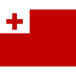 tonga