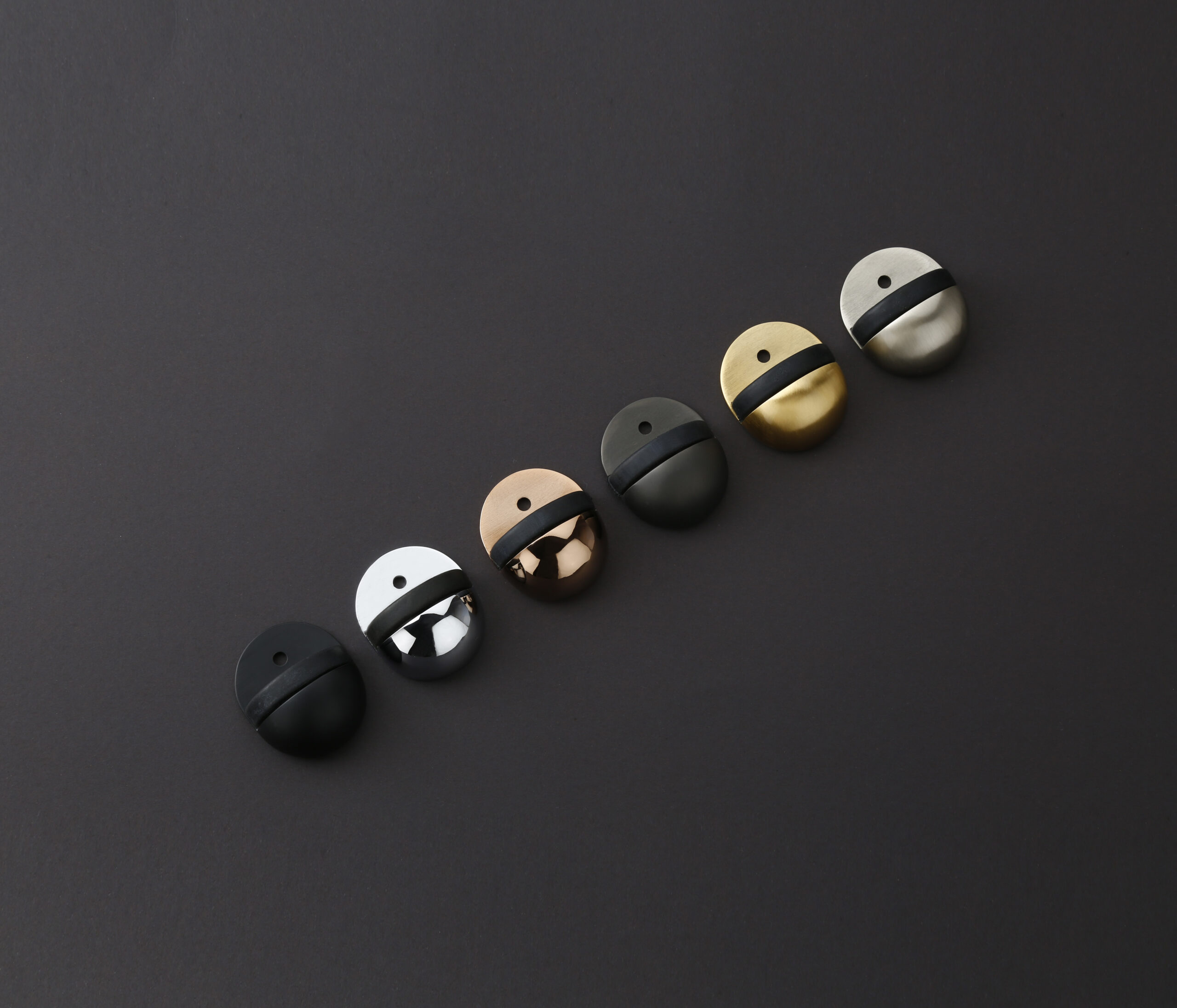 Floor Door Stopper Floor Door Stopper