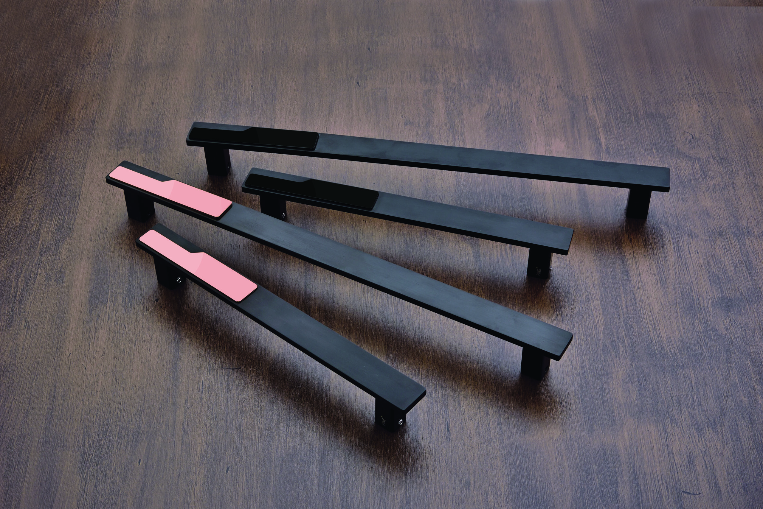 BLACK MARVEL BLACK MARVEL