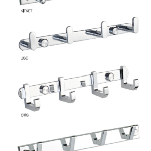 Screenshot 2024-07-13 160631