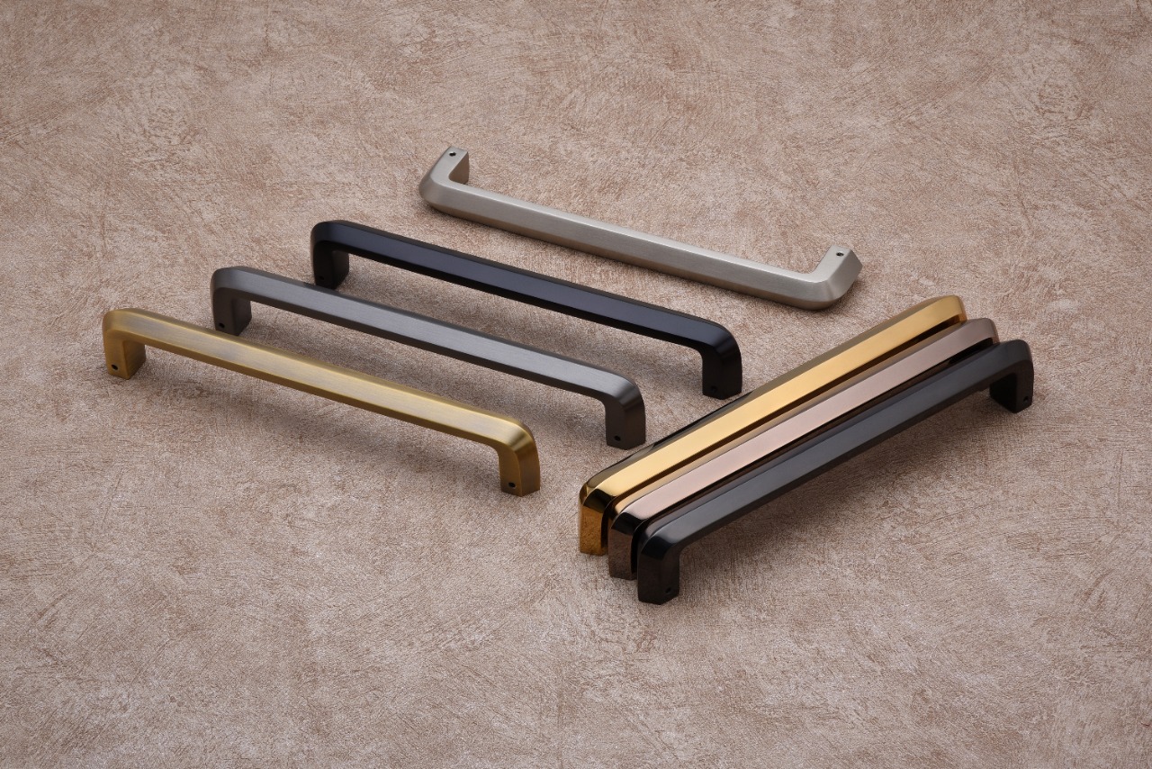 WARDROBE HANDLE WARDROBE HANDLE