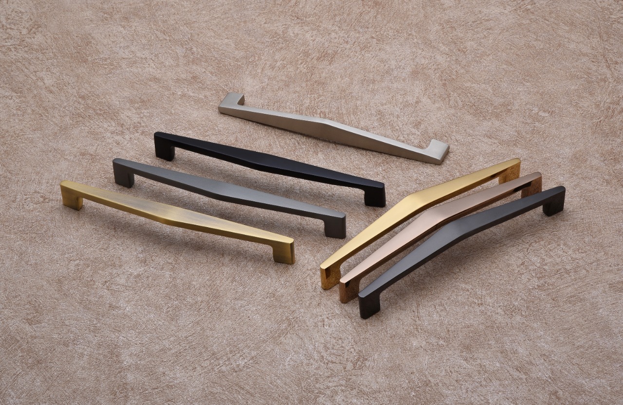 WARDROBE HANDLE WARDROBE HANDLE