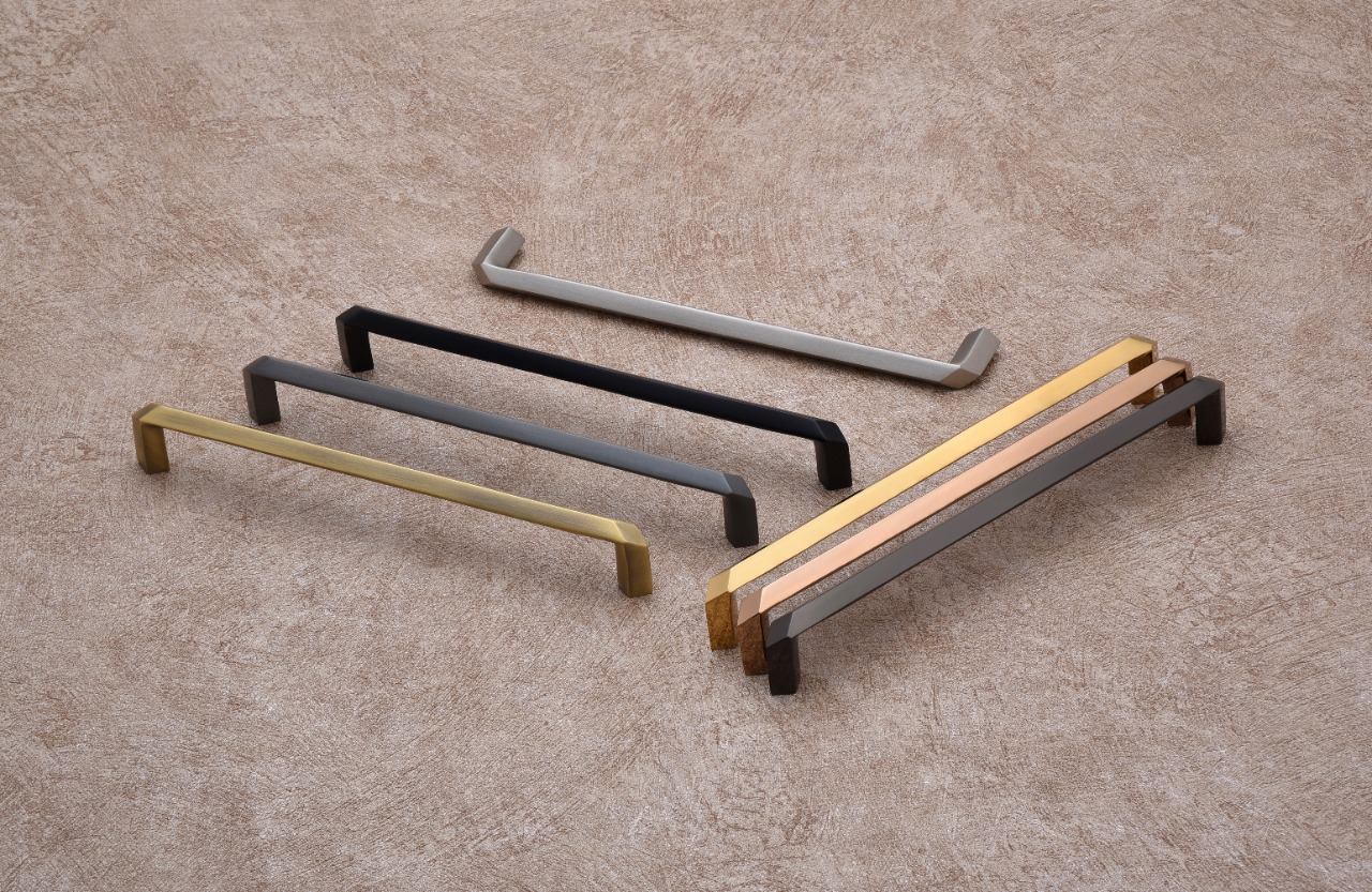 WARDROBE HANDLE WARDROBE HANDLE