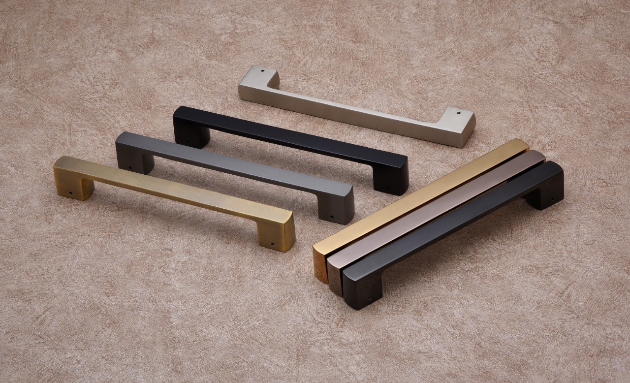 WARDROBE HANDLE WARDROBE HANDLE