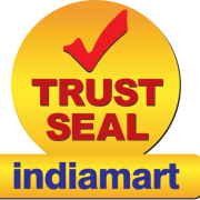 Indiamart